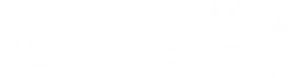 We Deliver Value